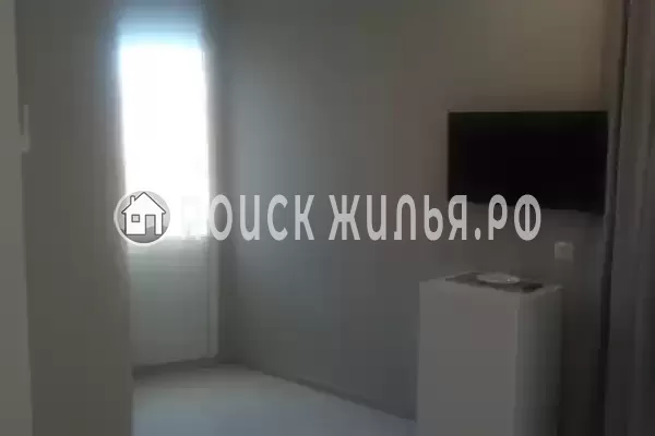 «У Кристины»