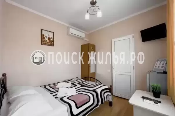 «Ленина 100»