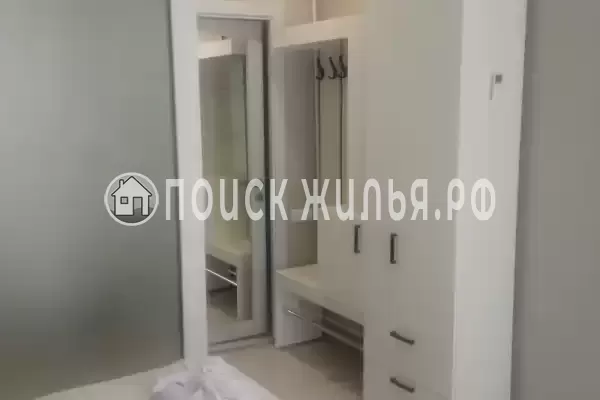 «У Кристины»