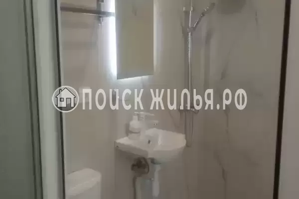 «У Кристины»