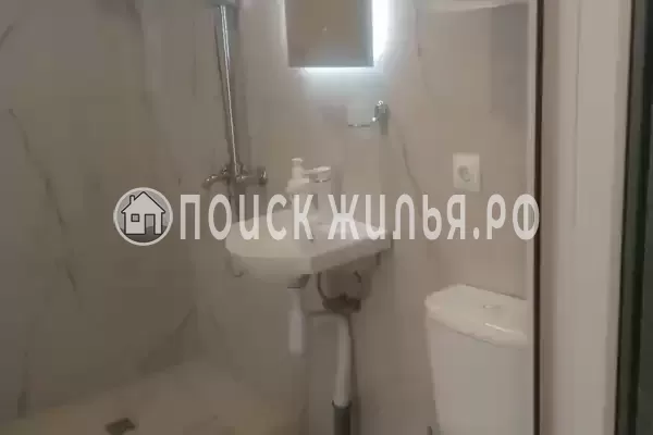 «У Кристины»