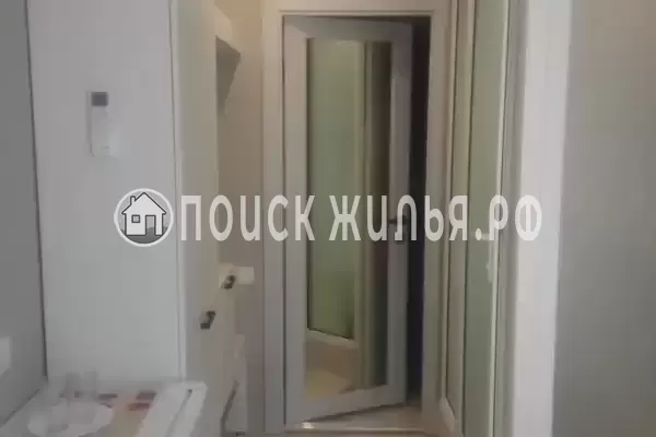 «У Кристины»
