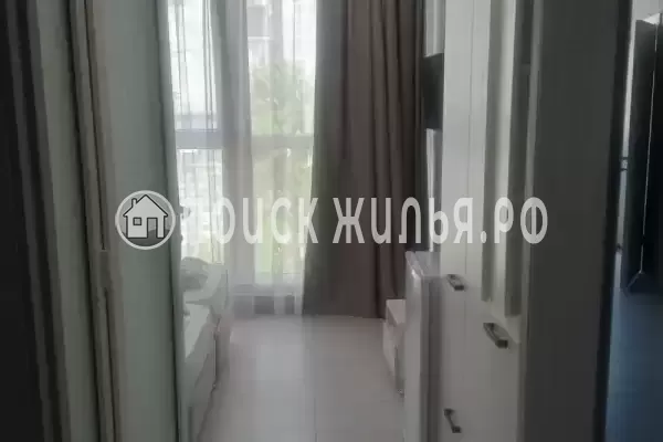 «У Кристины»