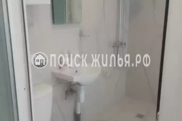 «У Кристины»