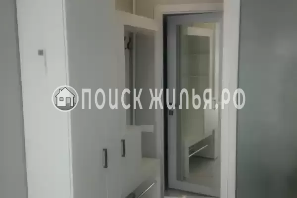 «У Кристины»