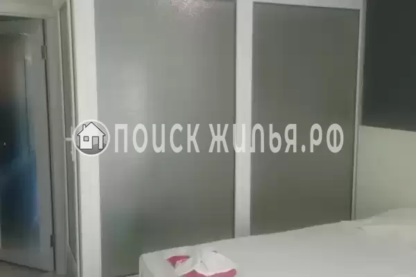 «У Кристины»