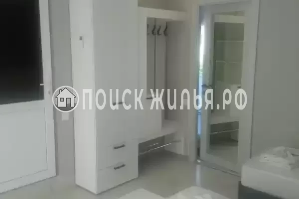 «У Кристины»