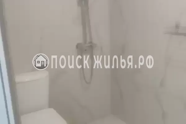 «У Кристины»