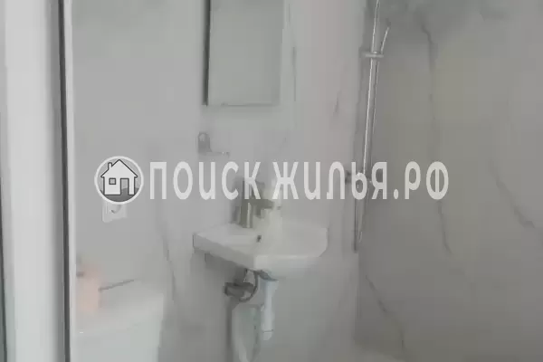 «У Кристины»