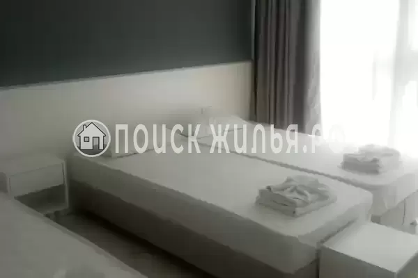 «У Кристины»