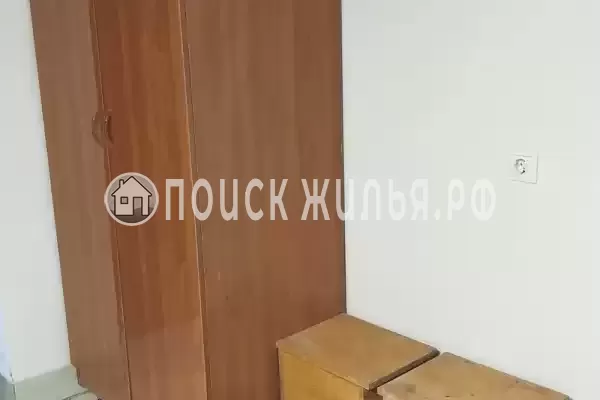 «У Кристины»