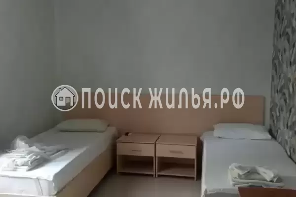 «У Кристины»