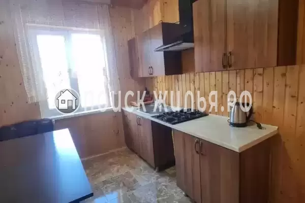 Гостевой дом «Гаяне»