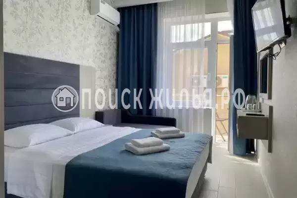 «Островок» «Островок»