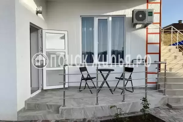 «Островок» «Островок»