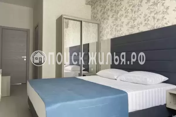 «Островок» «Островок»