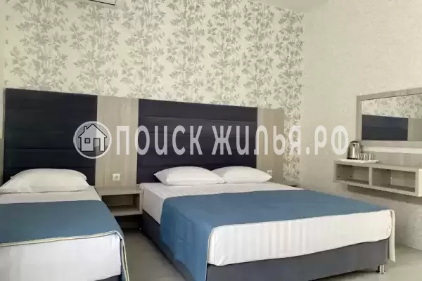 «Островок» «Островок»