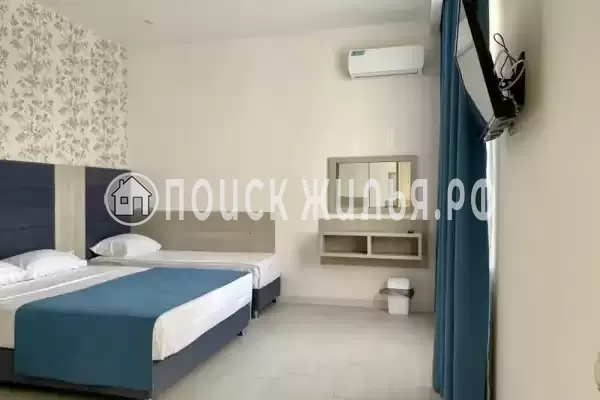 «Островок» «Островок»