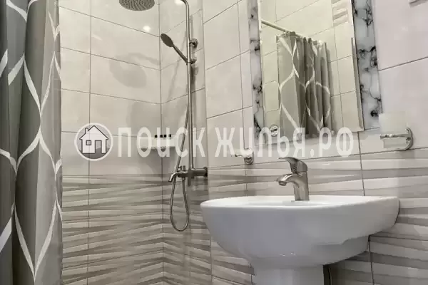 «Островок» «Островок»