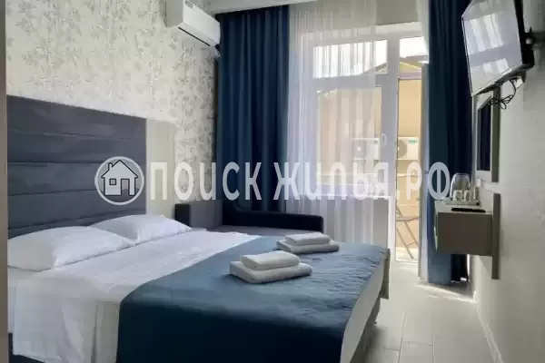 «Островок» «Островок»