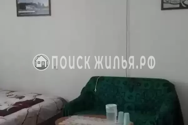 «Александра»