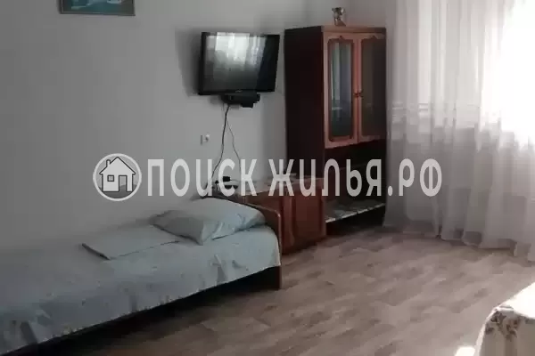 «Александра»