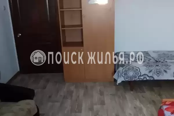 «Александра»