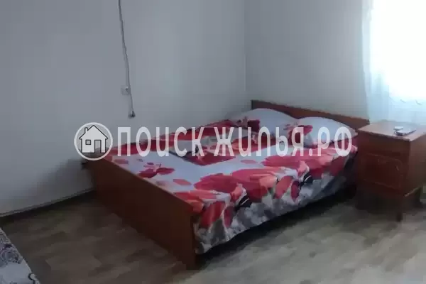 «Александра»