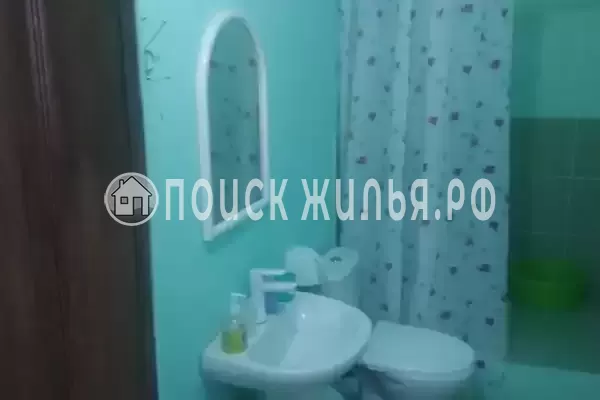 «Александра»