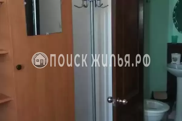 «Александра»