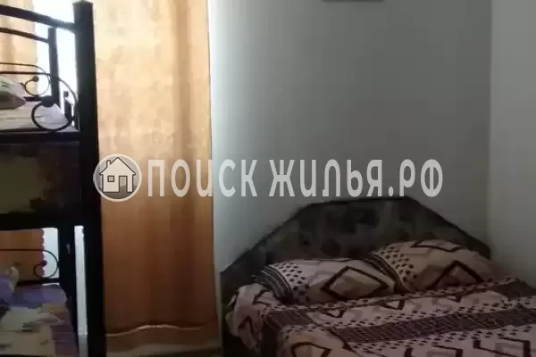 «Александра»