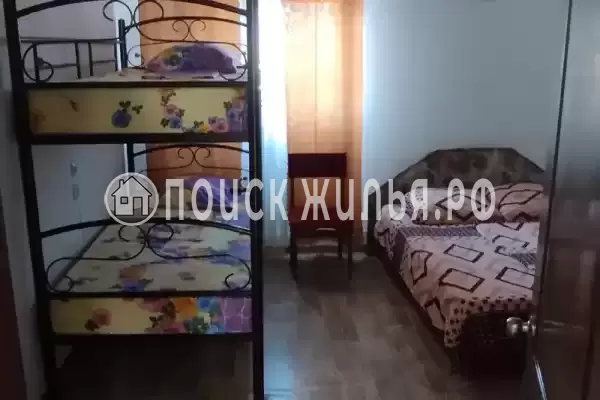 «Александра»