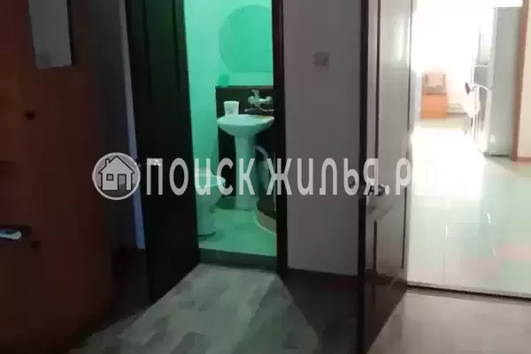 «Александра»