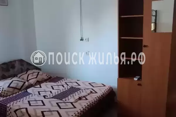 «Александра»