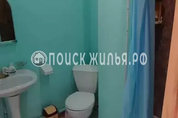 «Александра»