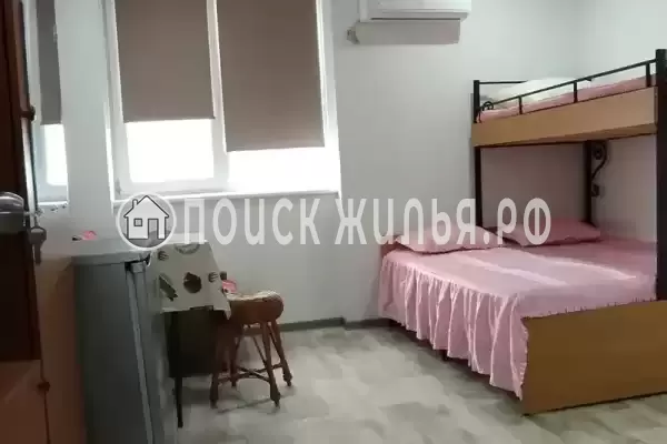 «Александра»