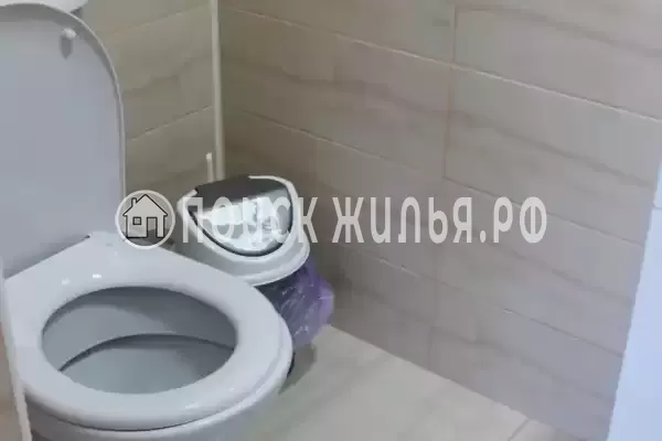 Частный сектор «Солнышко»