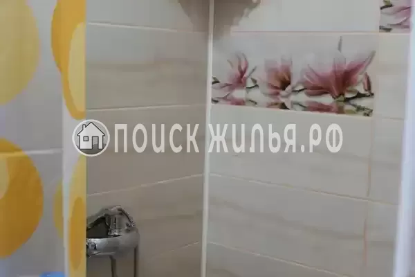 Частный сектор «Солнышко»