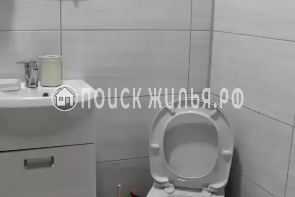 Частный сектор «Солнышко»