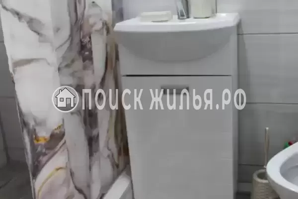 Частный сектор «Солнышко»
