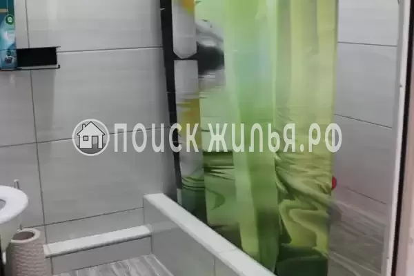 Частный сектор «Солнышко»