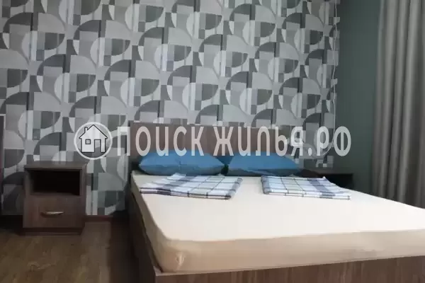 Частный сектор «Солнышко»