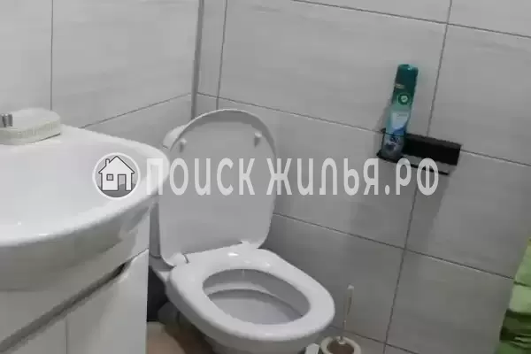 Частный сектор «Солнышко»
