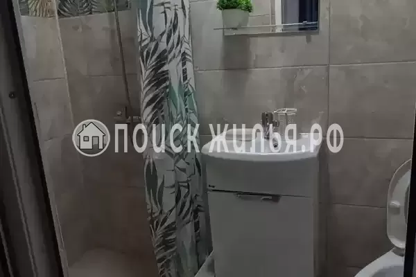 Частный сектор «Солнышко»