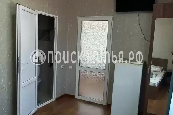 Частный сектор «Солнышко»
