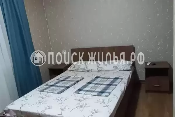 Частный сектор «Солнышко»