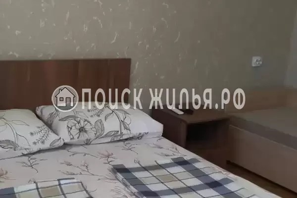 Частный сектор «Солнышко»