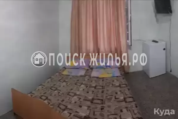«Пальма»