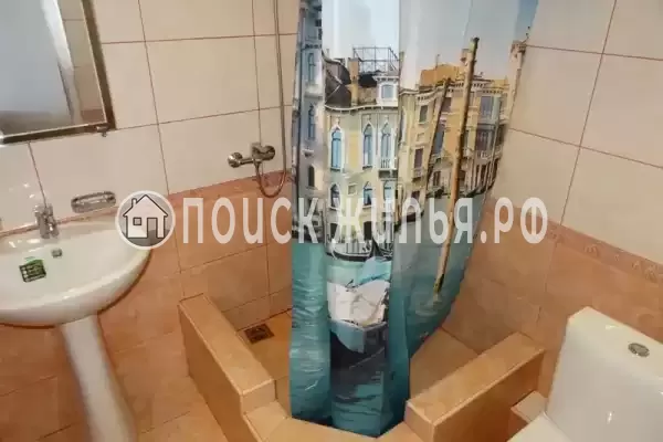 «Van_Gold_Alupka» «Van_Gold_Alupka»