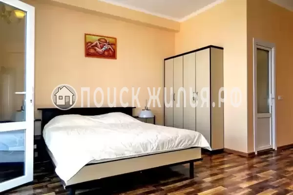 «Van_Gold_Alupka» «Van_Gold_Alupka»